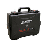 ADA2000 Smart Pro Carry Case