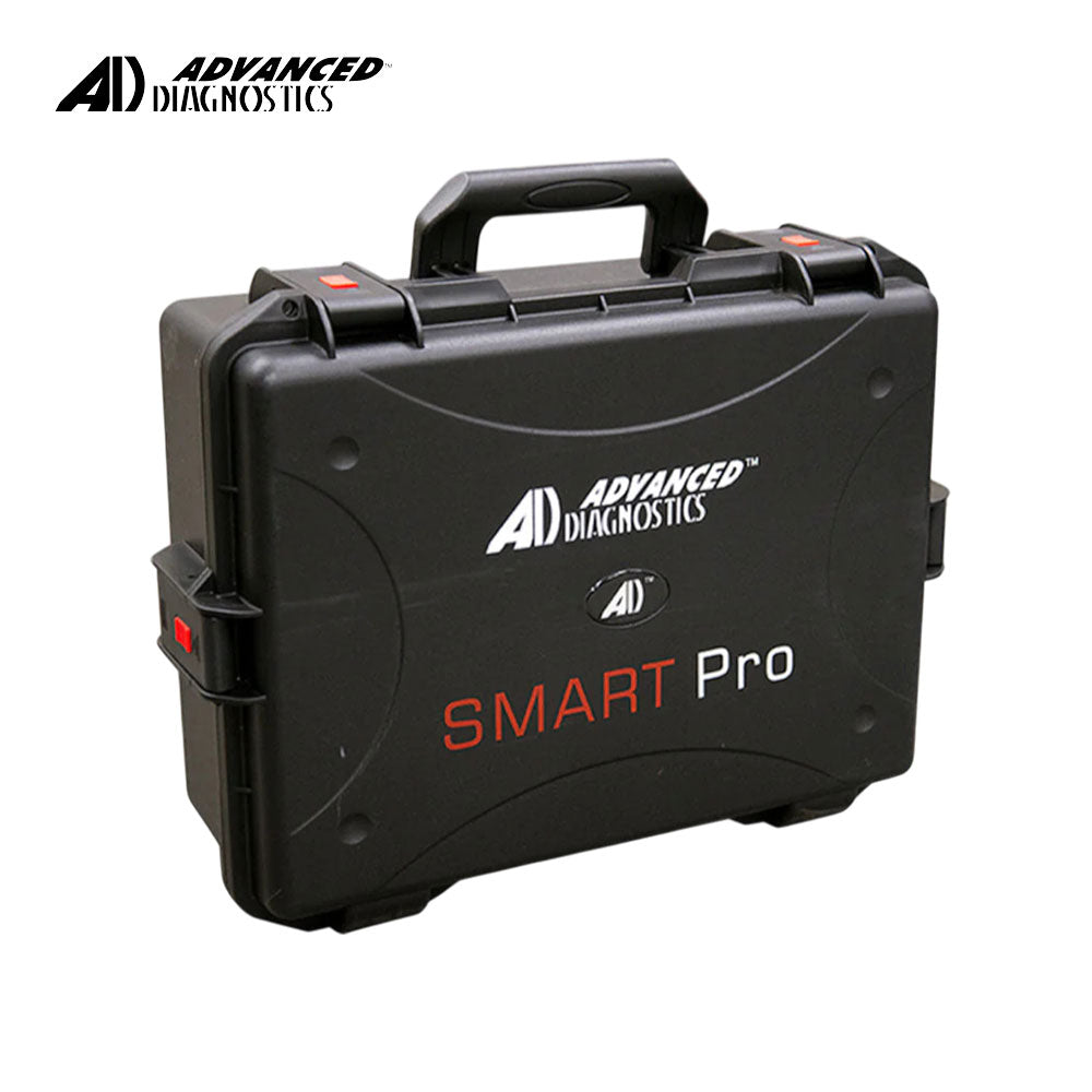 ADA2000 Smart Pro Carry Case