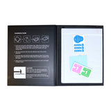 GLASS SCREEN PROTECTOR ADA2001