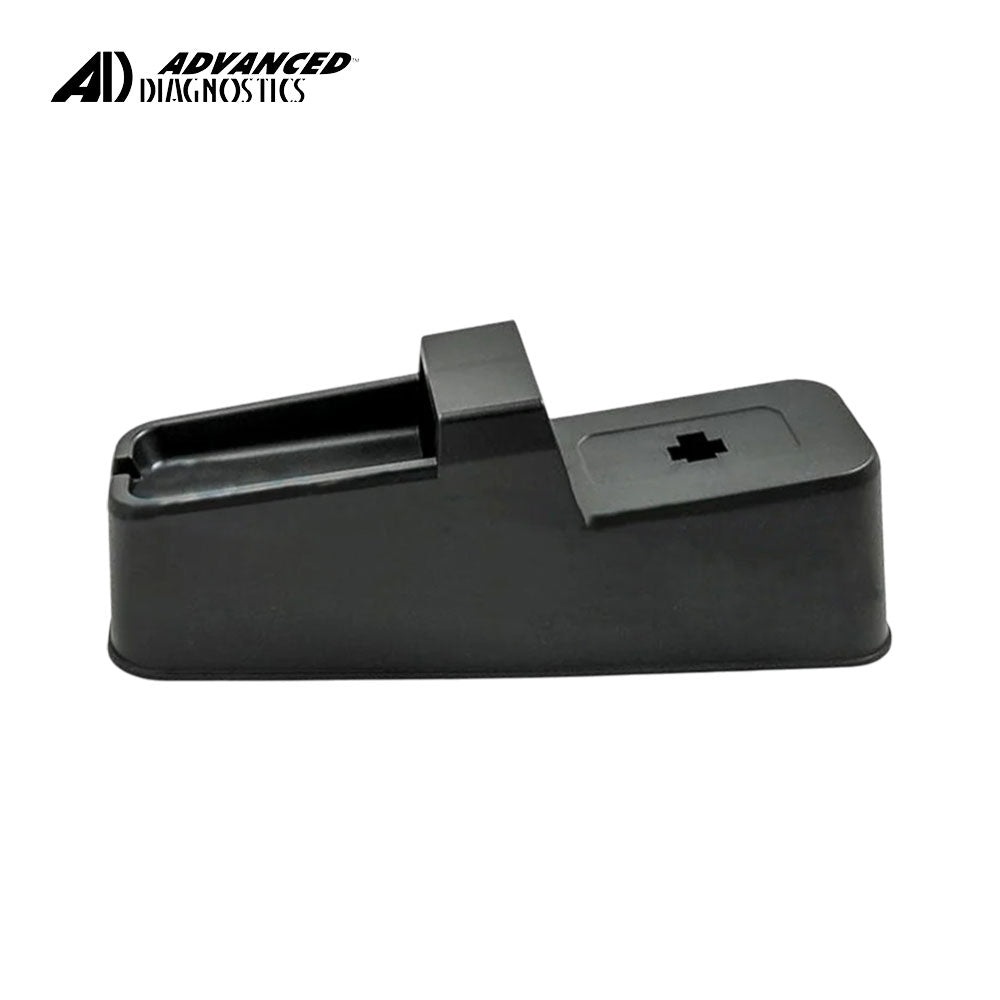 ADA2002 Smart Pro Aerial Stand