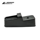 ADA2002 Smart Pro Aerial Stand