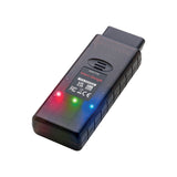 Advanced Diagnostics ADA2100 Volvo Security Dongle - D856910AD