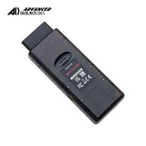 Advanced Diagnostics ADA2100 Volvo Security Dongle - D856910AD