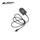 Advanced Diagnostics Emulator Cable suitable for Toyota / Subaru - ADC2015