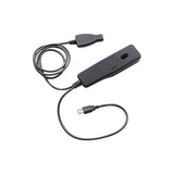 Advanced Diagnostics ADC-260 Smart Programmer for Mercedes Benz