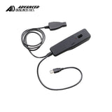 Advanced Diagnostics ADC-260 Smart Programmer for Mercedes Benz