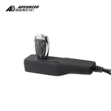 Advanced Diagnostics ADC-260 Smart Programmer for Mercedes Benz