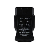 ADC-116 OBD2 Port Test Adaptor