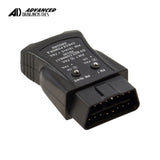 ADC-116 OBD2 Port Test Adaptor