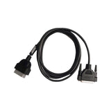 ADC-118/136 Nissan Old Style Cable