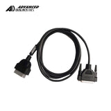 ADC-118/136 Nissan Old Style Cable