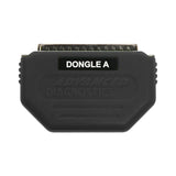 ADC-154 A Dongle for the Pro (Black) - Various Manufacturers