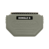 ADC-160 G Dongle for the Pro (Tan) - Nissan, Mitsubishi & Renault