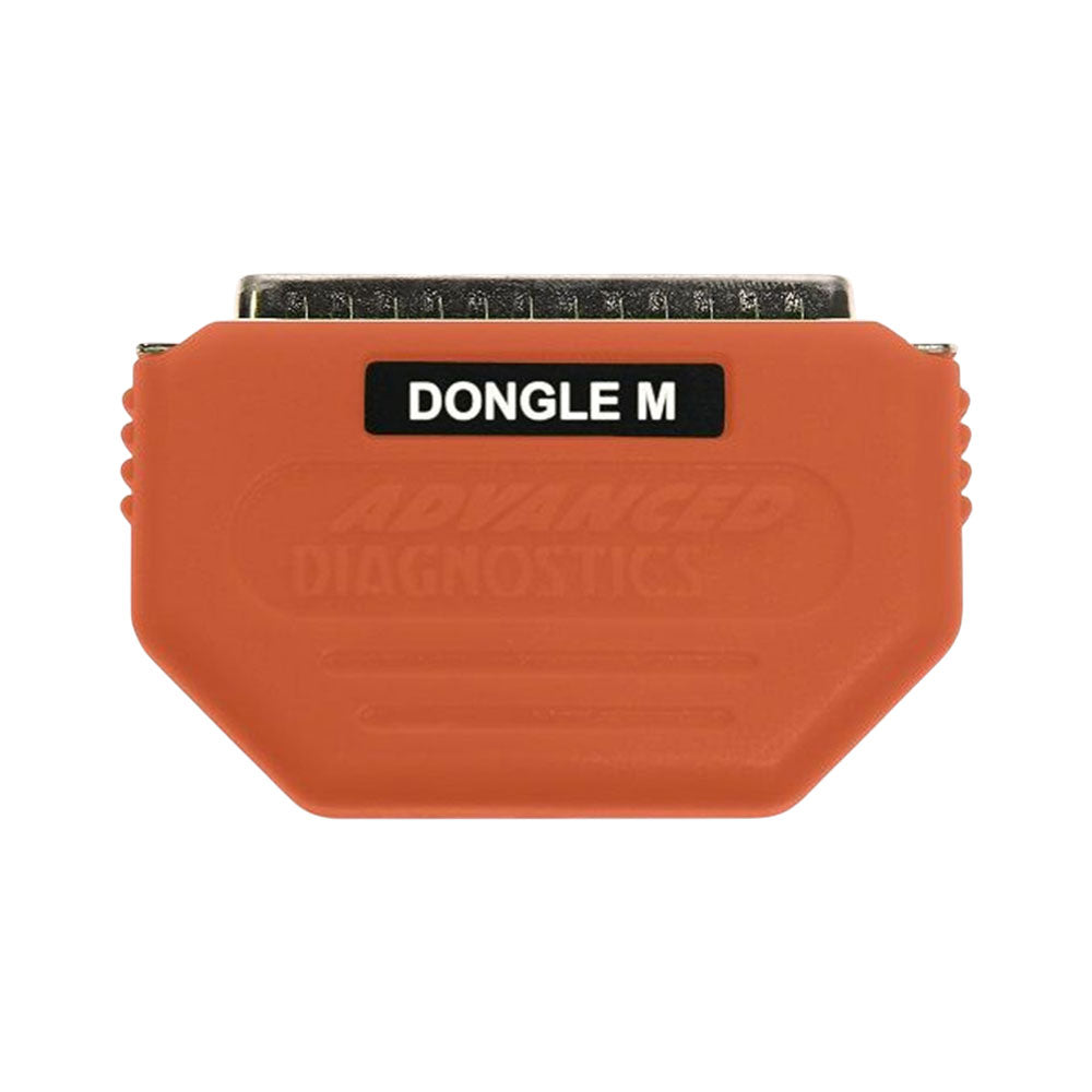 ADC-191 Toyota Prius M Dongle