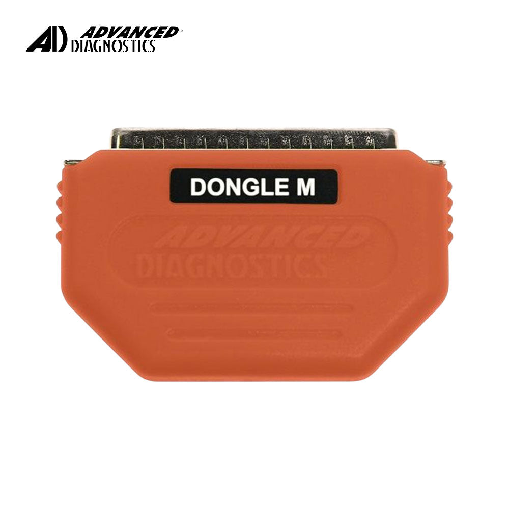 ADC-191 Toyota Prius M Dongle