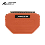 ADC-191 Toyota Prius M Dongle