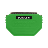 ADC-197 Honda/Acura N Dongle (Lime)