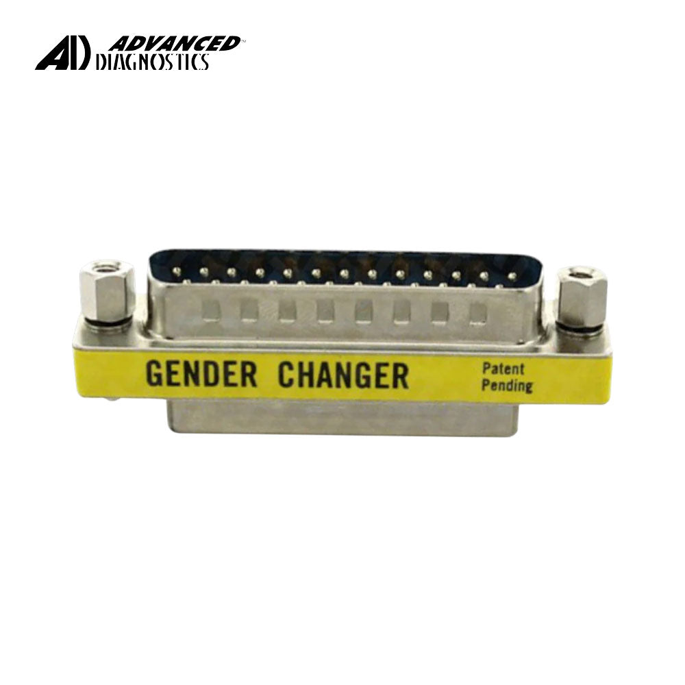 ADC-199 New Pin Saver Kit