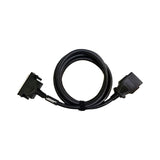 ADC2000 Smart Pro OBD Master Cable