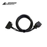 ADC2000 Smart Pro OBD Master Cable