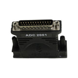 ADC2001 Smart Pro Cable Adapter 50 Pin TO 25 Pin