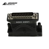 ADC2001 Smart Pro Cable Adapter 50 Pin TO 25 Pin
