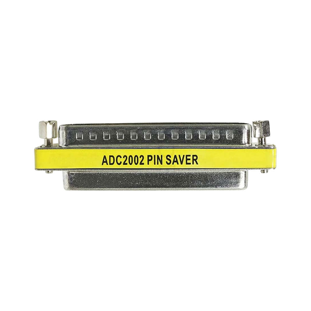 ADC2002 Smart Pro Pin Saver