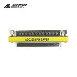 ADC2002 Smart Pro Pin Saver