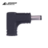 ADC2005 Smart Pro Right Angle Adapter