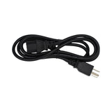 ADC2008 Smart Pro Power Cable USA