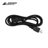 ADC2008 Smart Pro Power Cable USA