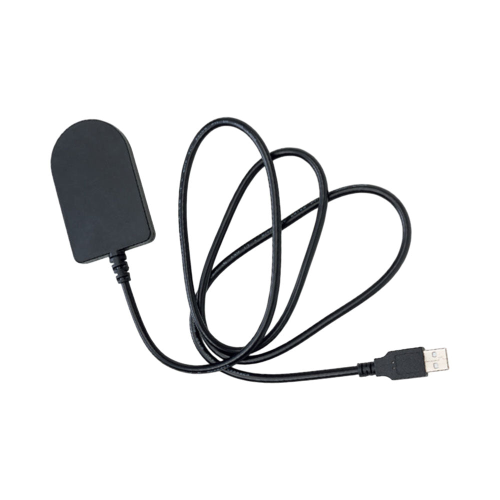 Advanced Diagnostics ADC2020 Emulator Cable for Ford - D756922AD