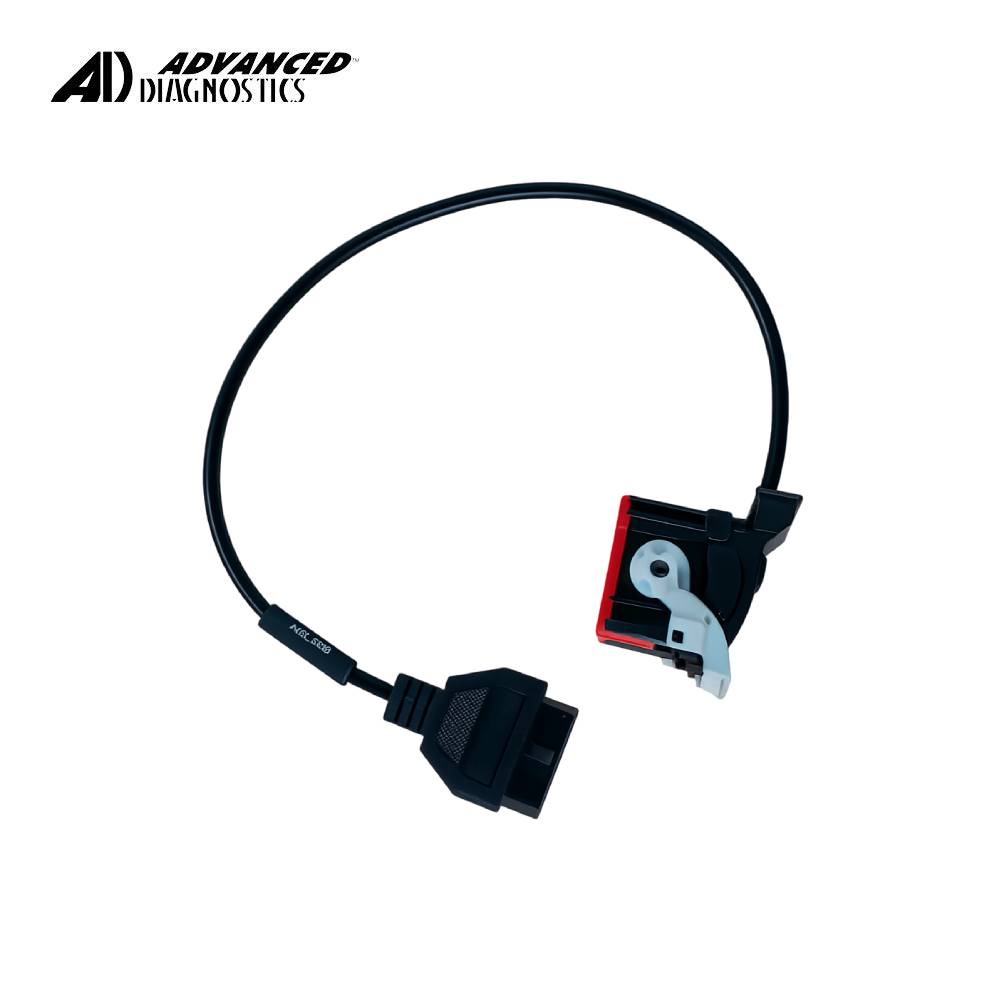 Advanced Diagnostics ADC2025 Ford BCM Bypass Cable