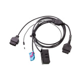 ADC-219 VAG Instrument Cluster Reset Cable
