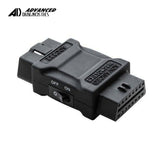 ADC-222 Force Ignition Tool