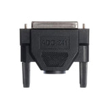 ADC-241 Smart Dongle Replacement Power Adaptor