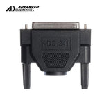 ADC-241 Smart Dongle Replacement Power Adaptor