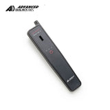 Advanced Diagnostics Smart Aerial Plus Key Cloning Device with 10 GTI-Pro Transponders