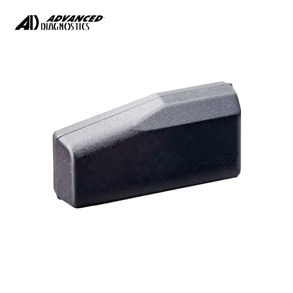 Advanced Diagnostics Smart Aerial Plus Key Cloning Device with 10 GTI-Pro Transponders