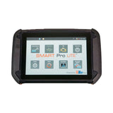 Advanced Diagnostics AD2005 Smart Pro Lite Programming Device