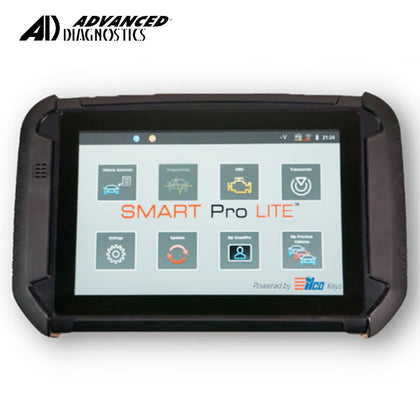 Advanced Diagnostics AD2005 Smart Pro Lite Programming Device