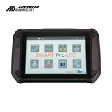 Advanced Diagnostics AD2005 Smart Pro Lite Programming Device