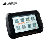 Advanced Diagnostics AD2005 Smart Pro Lite Programming Device
