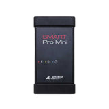 Advanced Diagnostics D857867AD Smart Pro Mini Portable Key Programming and Cloning Device
