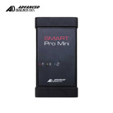 Advanced Diagnostics D857867AD Smart Pro Mini Portable Key Programming and Cloning Device