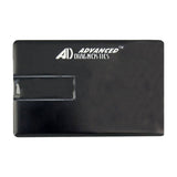 OPM2001 Smart Pro USB Flash Drive Digital Operating Manual