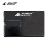 OPM2001 Smart Pro USB Flash Drive Digital Operating Manual