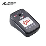 Advanced Diagnostics RW5 Cloud Cloning Machine with 10 Free GTI-Pro Transponders