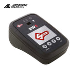 SILCA RW5 Cloud Cloning Machine With U-Snoop Reader - D754590ZB