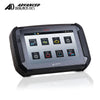 Advanced Diagnostics Smart Pro Key Programmer with 1 Year Annual UTP (No Commitment) and TD3AII Transponder Detector